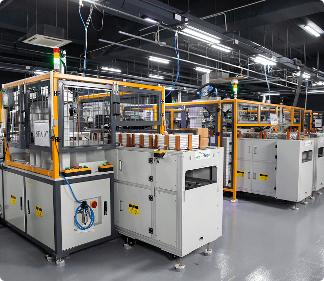 Hong Kong, Vietnam, or China? Choosing the Right Manufacturing Footprint 