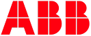 ABB Electrification